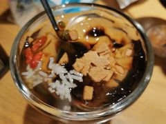 -大乘嘟成都小吃(石门店)