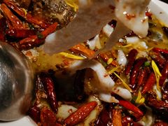 -太二酸菜鱼(福州泰禾店)