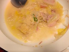 -大食客·非遗吉菜(高新和园店)