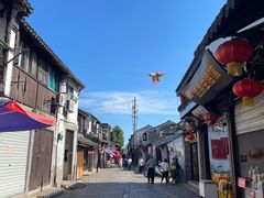 -荣阳楼(山塘街店)