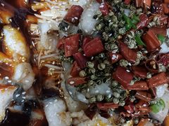 -老牌坊鲁菜名店(聊城美食岛店)
