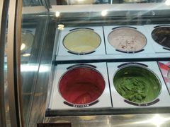 -哈根达斯(国瑞店)
