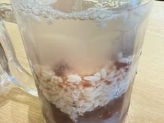 -口福汤包馆(融汇店)