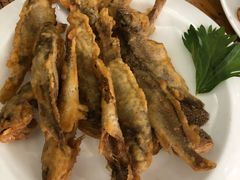 -南磨房食府(燕莎奥特莱斯购物中心店)
