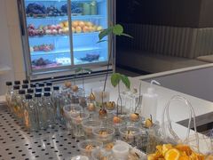 -Mr.Fruits水果先生(英蓝金融中心店)