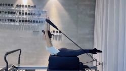 -JC·YOGA静禅瑜伽普拉提