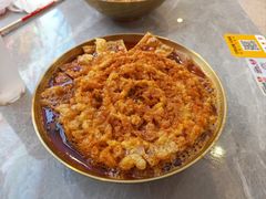 -柳大厨螺蛳粉(人民路总店)