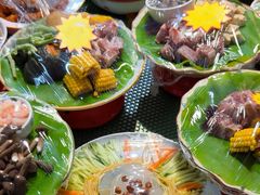 -颐和海鲜·饺子馆