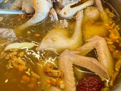 -百利鸽王(紫薇路店)