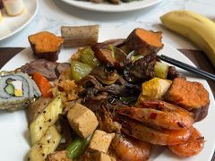 -茅台国际大酒店