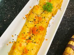 -大圈仔滋味研究所(龙湖·佰乐街店)