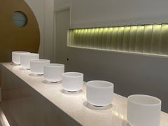 -左右Massage/Spa(长寿路店)