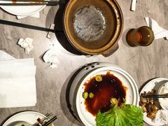 -王记姚家味·地道苏帮菜(凤凰街店)
