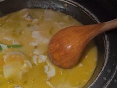-九锅一堂酸菜鱼(新南凯德直营店)