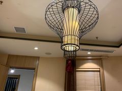 -黑家养生粥道馆(新世纪店)