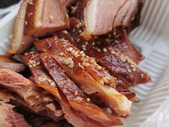 南京板鸭-章云板鸭(评事街店)