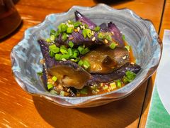 -みほりん味保灵(六月汇广场店)