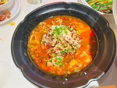-涂小二龙虾馆(望月湖总店)