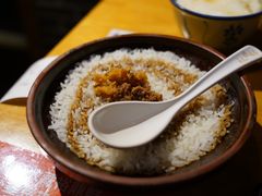 -裕鼎鲜·新中菜(王府井店)