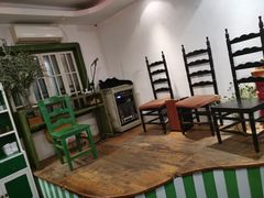 -Carmen卡门西班牙餐厅
