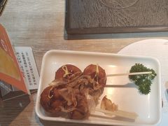 -味千拉面(抚州万达店)