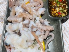 -撸点串吧(小北店)