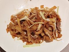 -徐记海鲜(大雁塔|金都店)