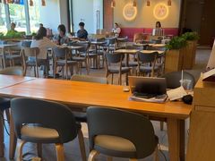 -COSTA COFFEE(联想总部店)