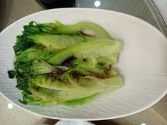 -丰尔粥食·顺德鱼生·干蒸排骨顺德菜(大良分店)