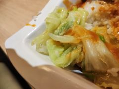 -大家乐(广州荔湾领展广场店)