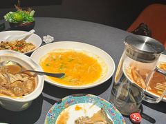 -肆月河豚·淮扬菜·湘菜(华天店)
