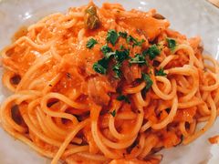 -Wagas沃歌斯(大学路店)