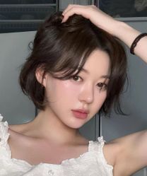-Fr美发沙龙