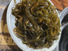 -皖北巫氏三胖地锅鸡(长淮总店)