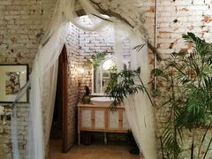 -Jo's Garden