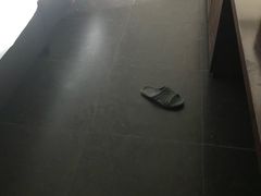 -三亚湾红树林度假世界(木棉酒店)