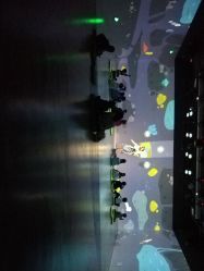 -小鸡哆哆故事屋·儿童乐园(嘉里城店)