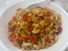 -红色湘菜馆(春风店)