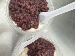 -义顺牛奶公司(新马路老店)
