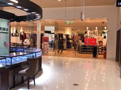 -窑滚面包专门店(马鞍山金鹰店)