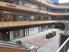 -砂之船奥莱(南京江宁店)