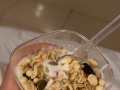 -颐而康·按摩·艾灸·足疗(武陵大道店)