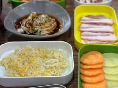 -青松大叔的店(东财店)