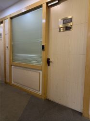 -上海华美医疗美容医院
