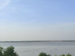 -花园口旅游区