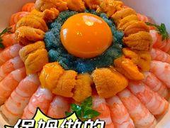 -大班家政月嫂育儿嫂(总部店)