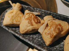 福袋小龙虾-哥老官重庆美蛙鱼头(日月光店)