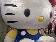 -首开·龙湖成都西宸天街