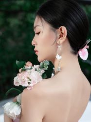 -花田映像婚纱摄影(龙岗店)