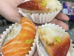 -山姆会员商店(亦庄创意生活广场店)